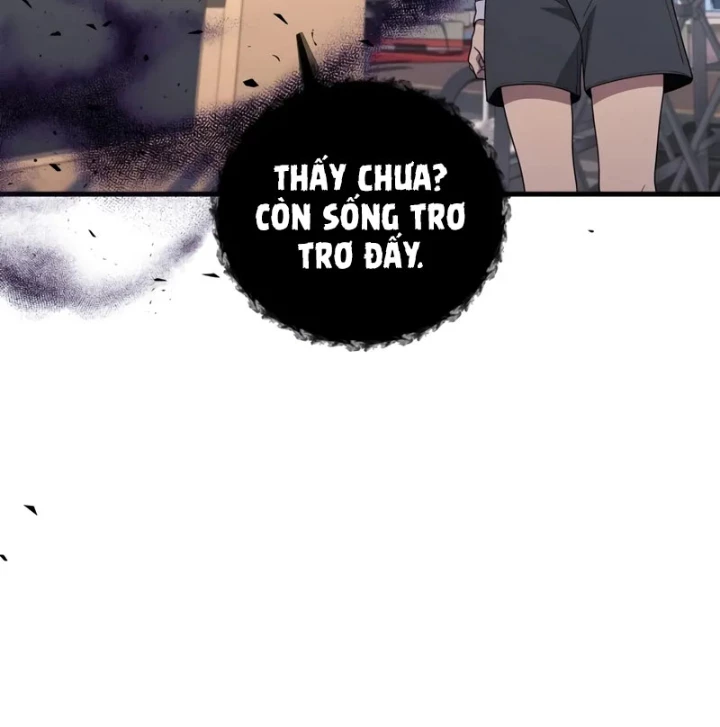 Thần Chiến Tranh Trở Lại Cấp 2 Chapter 97 - 77