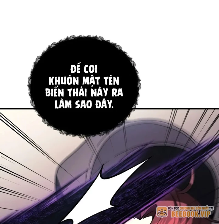 Thần Chiến Tranh Trở Lại Cấp 2 Chapter 97 - 78
