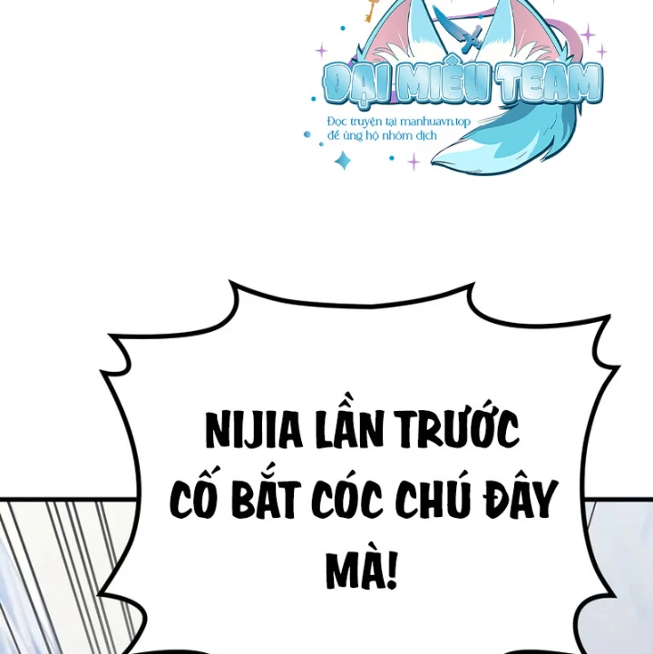 Thần Chiến Tranh Trở Lại Cấp 2 Chapter 97 - 86