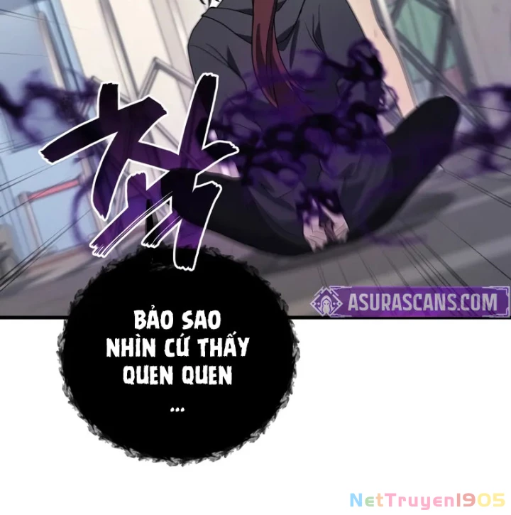 Thần Chiến Tranh Trở Lại Cấp 2 Chapter 97 - 88