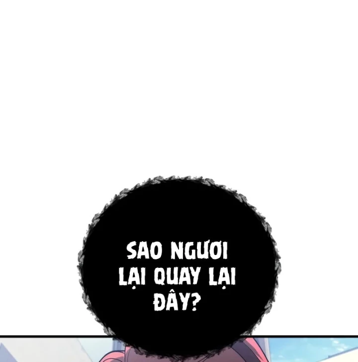 Thần Chiến Tranh Trở Lại Cấp 2 Chapter 97 - 89