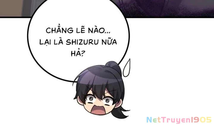 Thần Chiến Tranh Trở Lại Cấp 2 Chapter 97 - 91