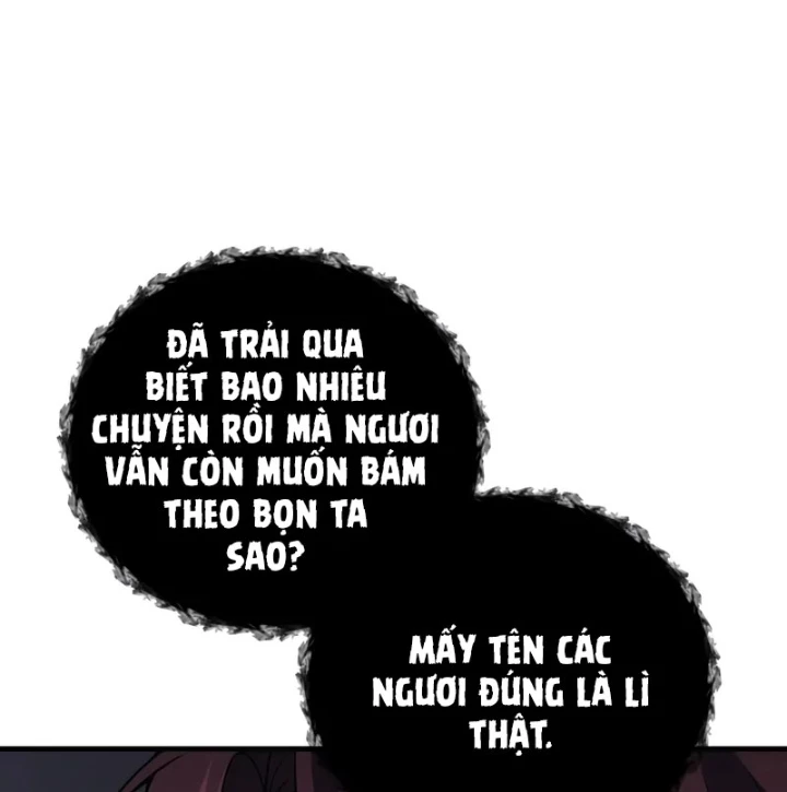 Thần Chiến Tranh Trở Lại Cấp 2 Chapter 97 - 92