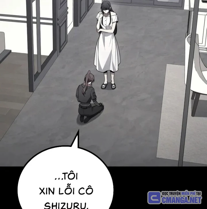 Thần Chiến Tranh Trở Lại Cấp 2 Chapter 97 - 96