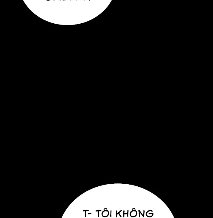 Thần Chiến Tranh Trở Lại Cấp 2 Chapter 97 - 97