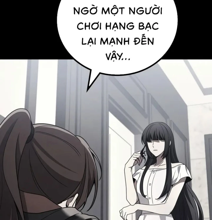 Thần Chiến Tranh Trở Lại Cấp 2 Chapter 97 - 98