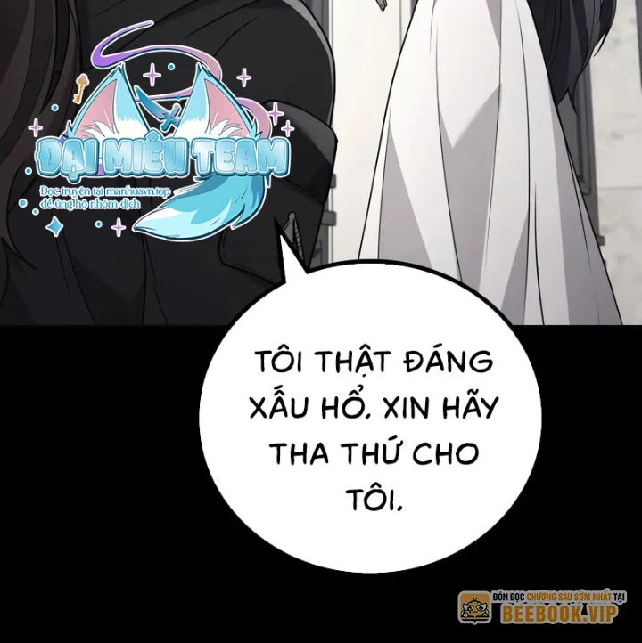 Thần Chiến Tranh Trở Lại Cấp 2 Chapter 97 - 99