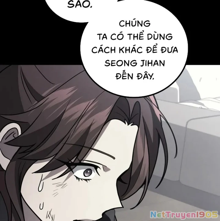 Thần Chiến Tranh Trở Lại Cấp 2 Chapter 97 - 103
