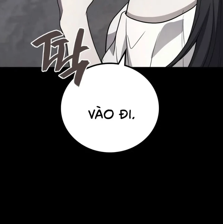 Thần Chiến Tranh Trở Lại Cấp 2 Chapter 97 - 107