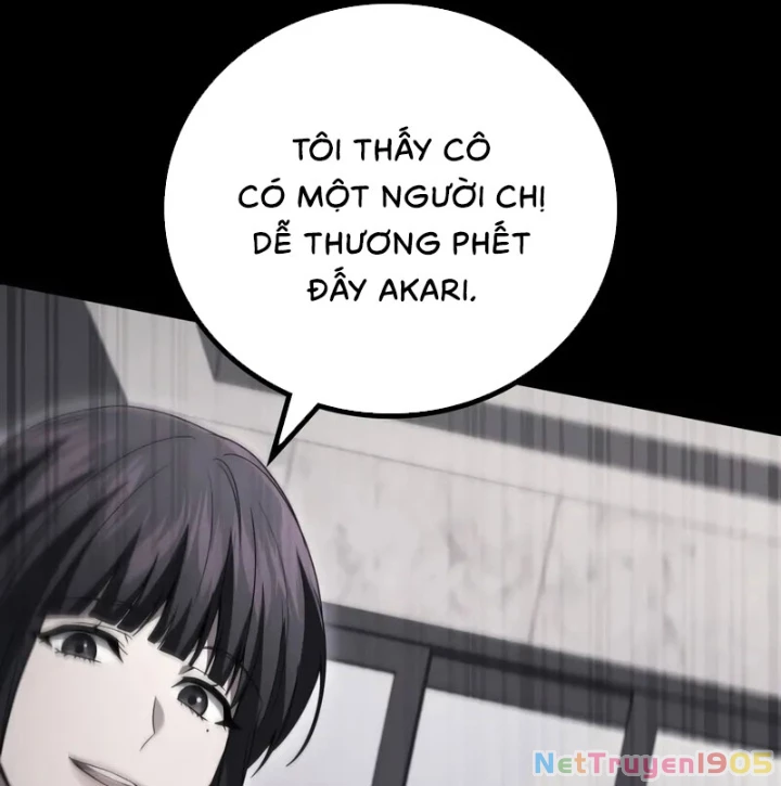 Thần Chiến Tranh Trở Lại Cấp 2 Chapter 97 - 110