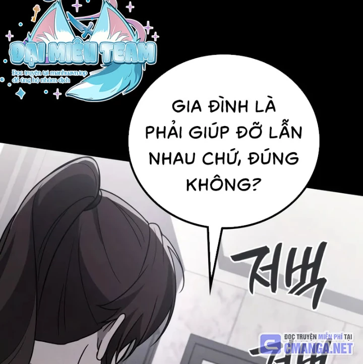 Thần Chiến Tranh Trở Lại Cấp 2 Chapter 97 - 117