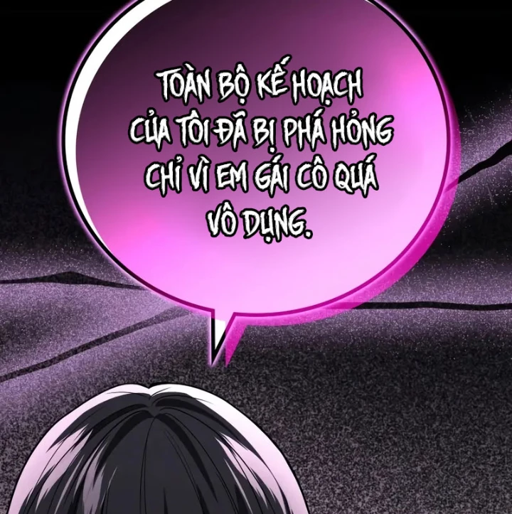 Thần Chiến Tranh Trở Lại Cấp 2 Chapter 97 - 121
