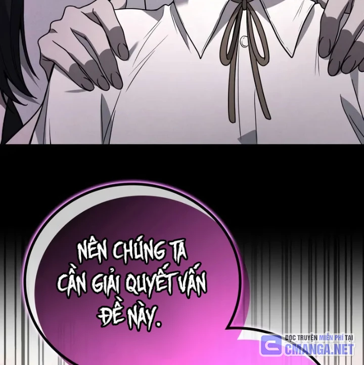 Thần Chiến Tranh Trở Lại Cấp 2 Chapter 97 - 123
