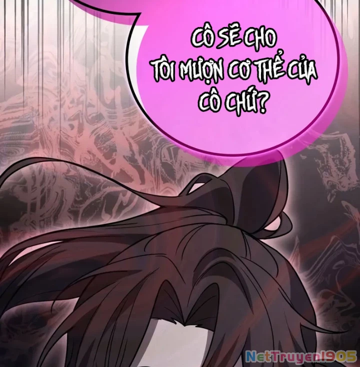 Thần Chiến Tranh Trở Lại Cấp 2 Chapter 97 - 124