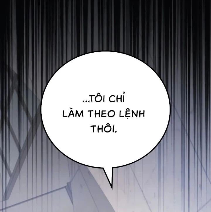 Thần Chiến Tranh Trở Lại Cấp 2 Chapter 97 - 128