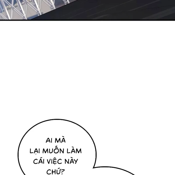 Thần Chiến Tranh Trở Lại Cấp 2 Chapter 97 - 130