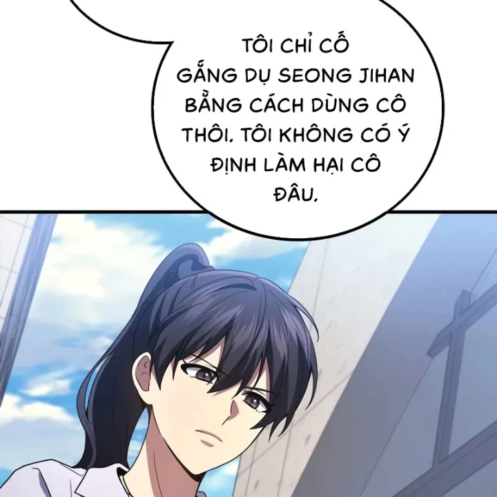 Thần Chiến Tranh Trở Lại Cấp 2 Chapter 97 - 131