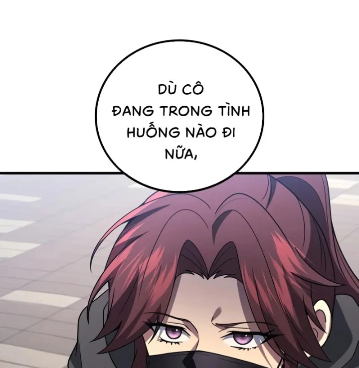 Thần Chiến Tranh Trở Lại Cấp 2 Chapter 97 - 133