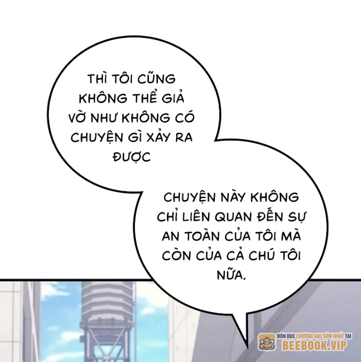 Thần Chiến Tranh Trở Lại Cấp 2 Chapter 97 - 135