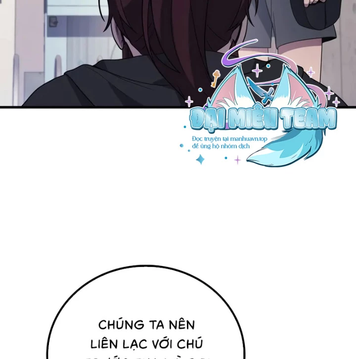 Thần Chiến Tranh Trở Lại Cấp 2 Chapter 97 - 137