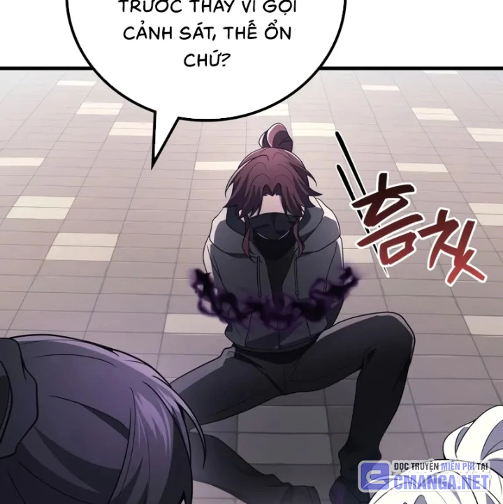 Thần Chiến Tranh Trở Lại Cấp 2 Chapter 97 - 138