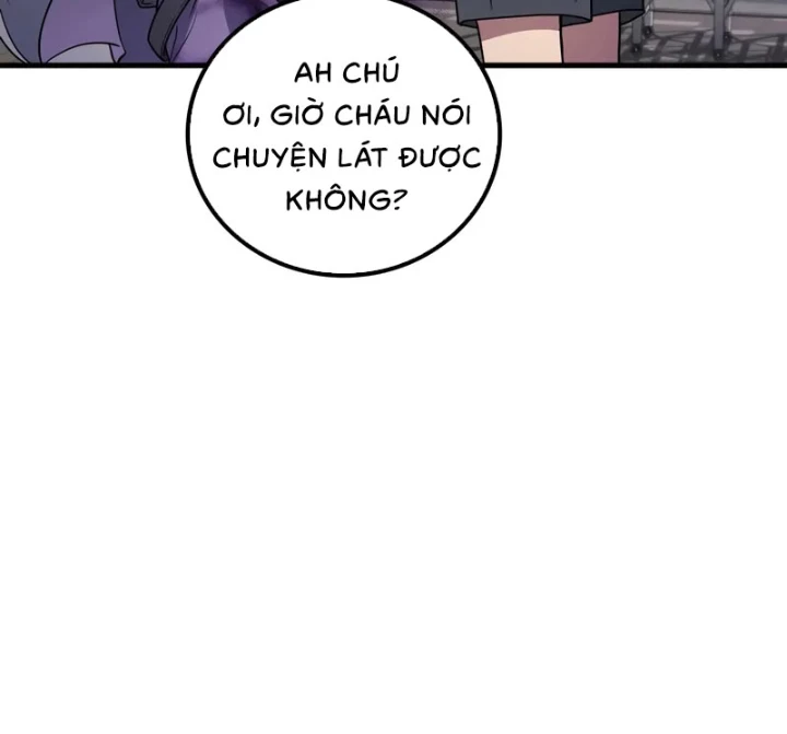 Thần Chiến Tranh Trở Lại Cấp 2 Chapter 97 - 145