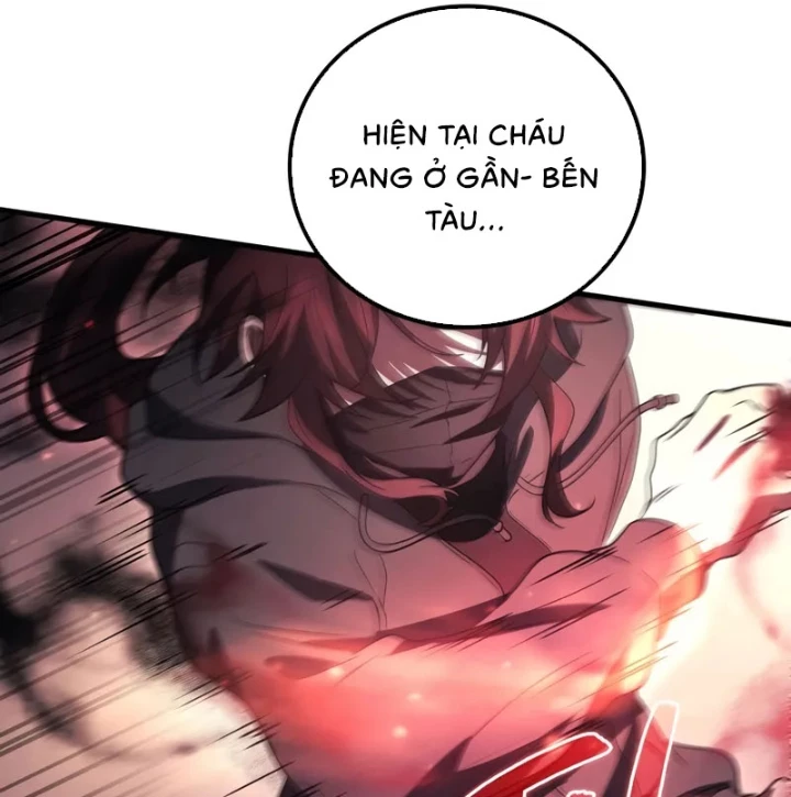 Thần Chiến Tranh Trở Lại Cấp 2 Chapter 97 - 146