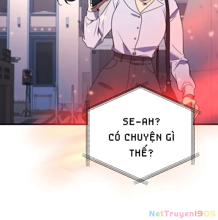 Thần Chiến Tranh Trở Lại Cấp 2 Chapter 97 - 155