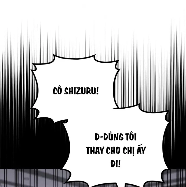 Thần Chiến Tranh Trở Lại Cấp 2 Chapter 97 - 161
