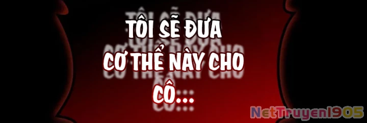 Thần Chiến Tranh Trở Lại Cấp 2 Chapter 97 - 164
