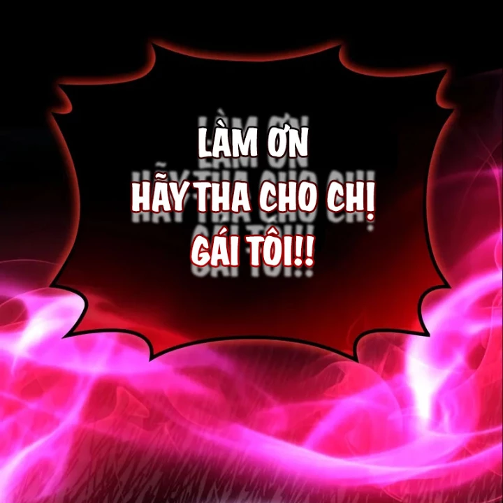 Thần Chiến Tranh Trở Lại Cấp 2 Chapter 97 - 166