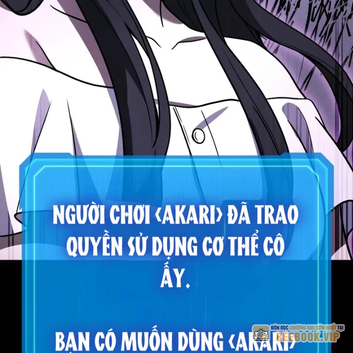 Thần Chiến Tranh Trở Lại Cấp 2 Chapter 97 - 168