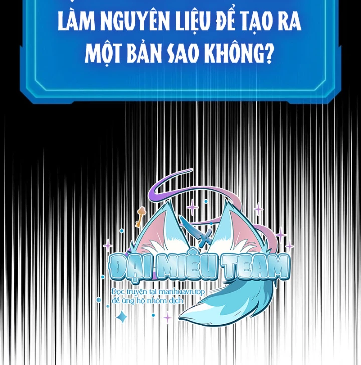 Thần Chiến Tranh Trở Lại Cấp 2 Chapter 97 - 169