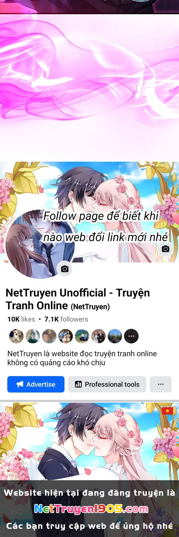 Thần Chiến Tranh Trở Lại Cấp 2 Chapter 97 - 174