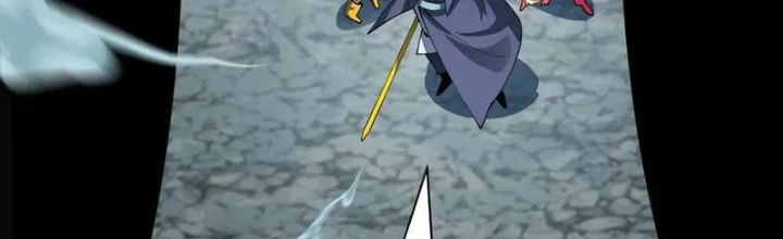 Kỷ Nguyên Kỳ Lạ Chapter 477 - 2