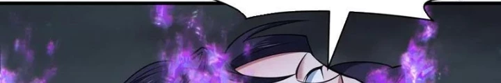 Kỷ Nguyên Kỳ Lạ Chapter 477 - 4