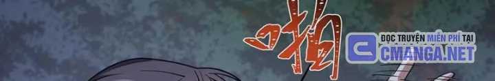Kỷ Nguyên Kỳ Lạ Chapter 477 - 10