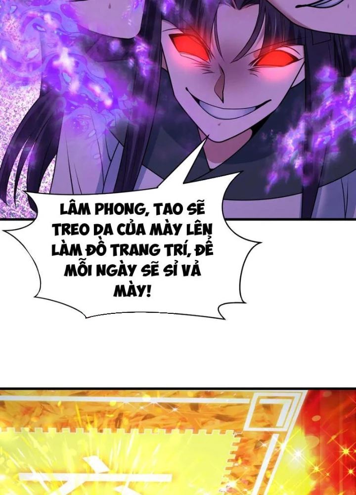 Kỷ Nguyên Kỳ Lạ Chapter 477 - 15