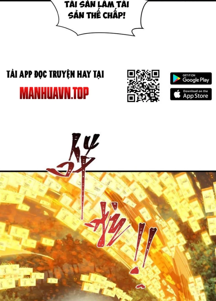 Kỷ Nguyên Kỳ Lạ Chapter 477 - 19