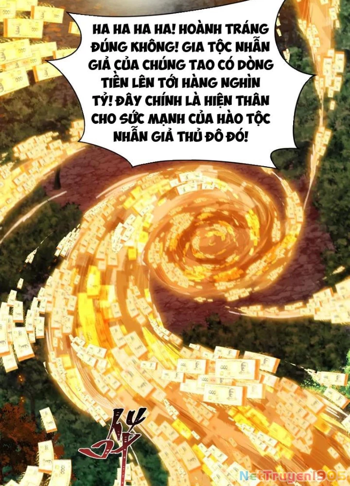 Kỷ Nguyên Kỳ Lạ Chapter 477 - 21