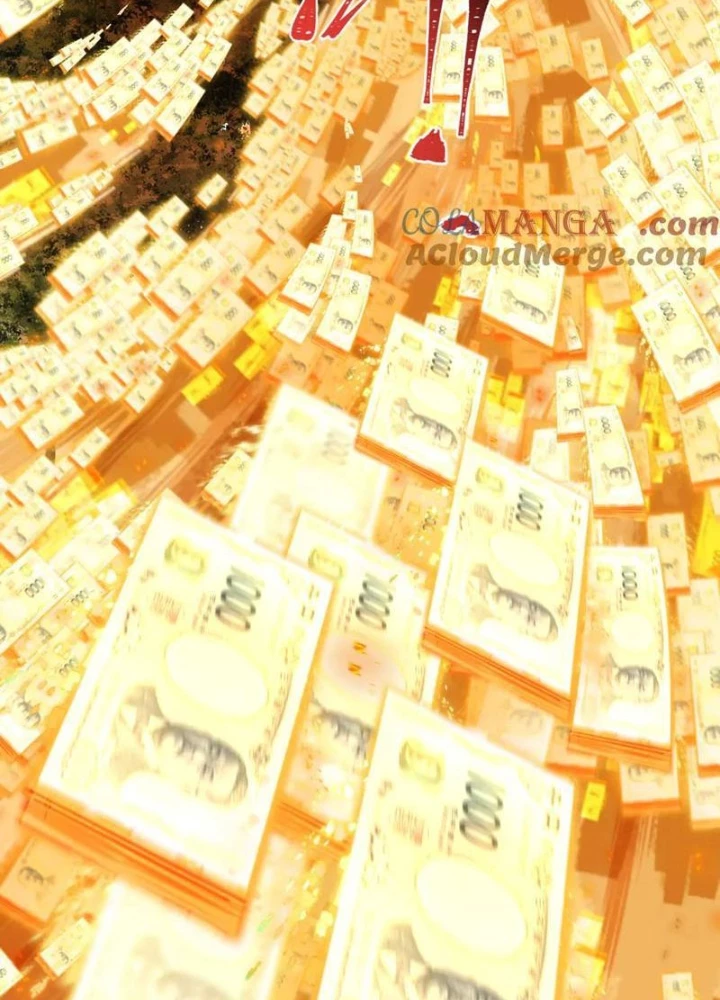 Kỷ Nguyên Kỳ Lạ Chapter 477 - 23