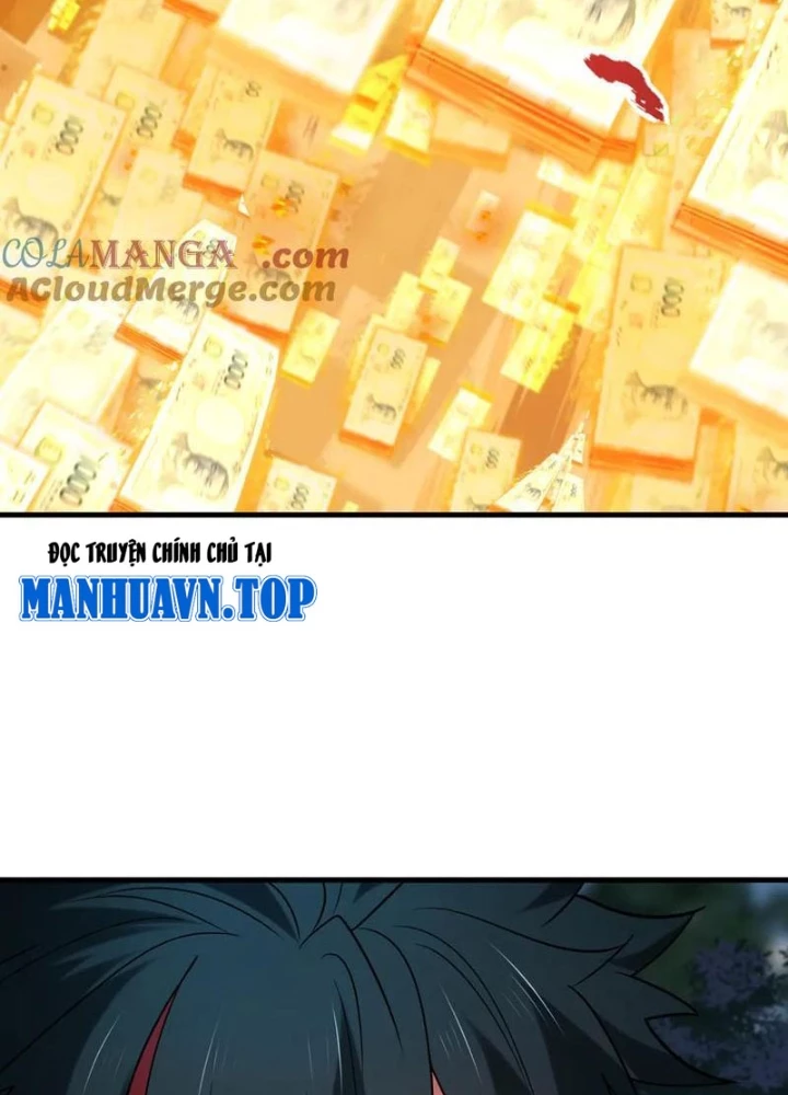 Kỷ Nguyên Kỳ Lạ Chapter 477 - 27