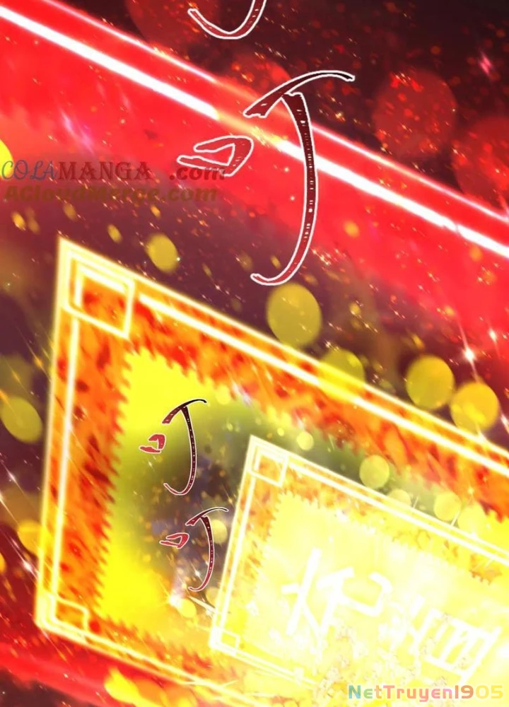 Kỷ Nguyên Kỳ Lạ Chapter 477 - 31