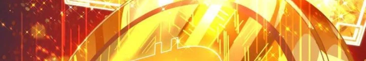 Kỷ Nguyên Kỳ Lạ Chapter 477 - 42