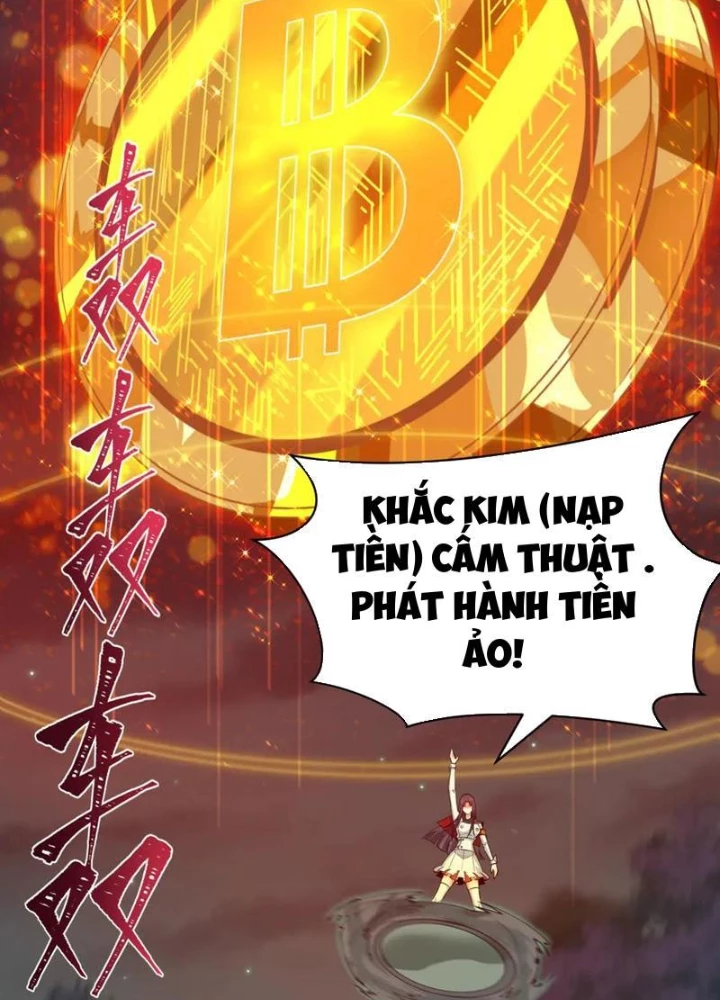 Kỷ Nguyên Kỳ Lạ Chapter 477 - 43
