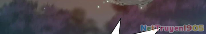 Kỷ Nguyên Kỳ Lạ Chapter 477 - 44