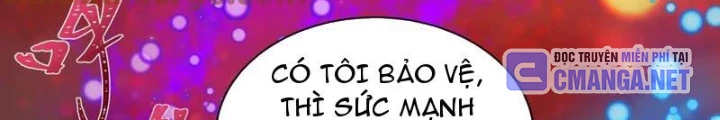 Kỷ Nguyên Kỳ Lạ Chapter 477 - 50
