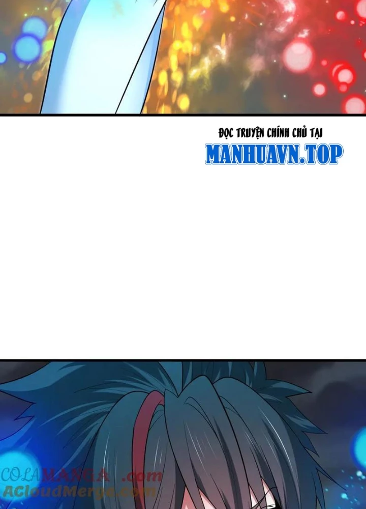 Kỷ Nguyên Kỳ Lạ Chapter 477 - 57