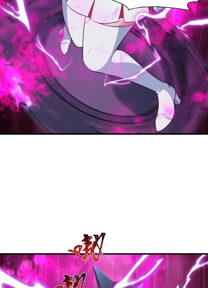 Kỷ Nguyên Kỳ Lạ Chapter 477 - 67