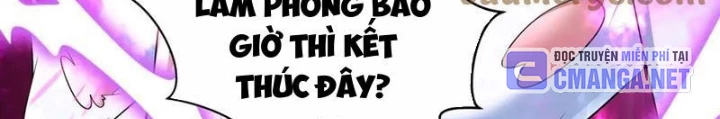 Kỷ Nguyên Kỳ Lạ Chapter 477 - 70